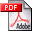 Donload PDF