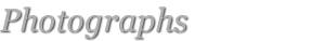 Photographs