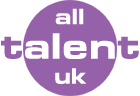 All Talent UK