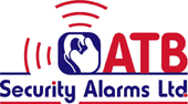 ATB Security Alarms Ltd
