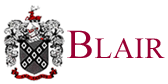 Blair Estate