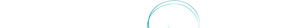 Kano Design - Website Designers Glasgow