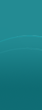 Kano Design - Website Designers Glasgow