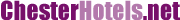 Chester Hotels