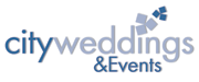 City Weddings and Events
