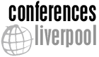 Conferences Liverpool