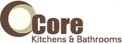 Core Kitchens and Bathrooms