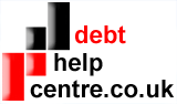 The Debt Help Centre