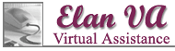 Elan VA Virtual Assistant