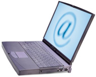 Hosting and Emails