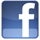 Follow Kano Design on Facebook