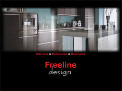 Freeline Design