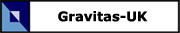 Gravitas-UK.com