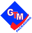 GTM Packaging