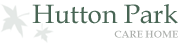 Hutton Park Care Home