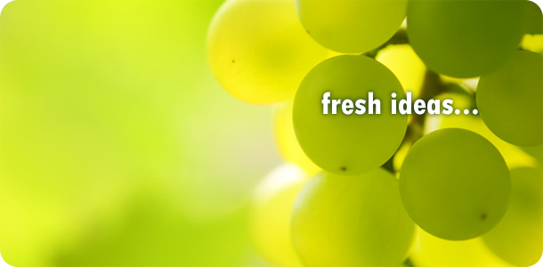 Kano Design - Website Designers Glasgow - Fresh Ideas