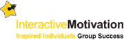 Interactive Motivation