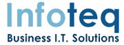 Infoteq Business I.T. Solutions