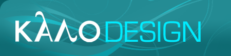 Kano Design - Website Designers Glasgow