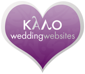 Kano Wedding Websites