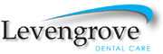 Levengrove Dental Care