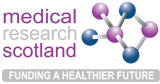 Medical Research Scotland