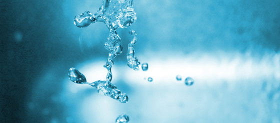 Robert Miller Plumbing Services, Ayrshire