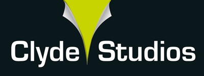 Clyde Studios Ltd - Ayrshire