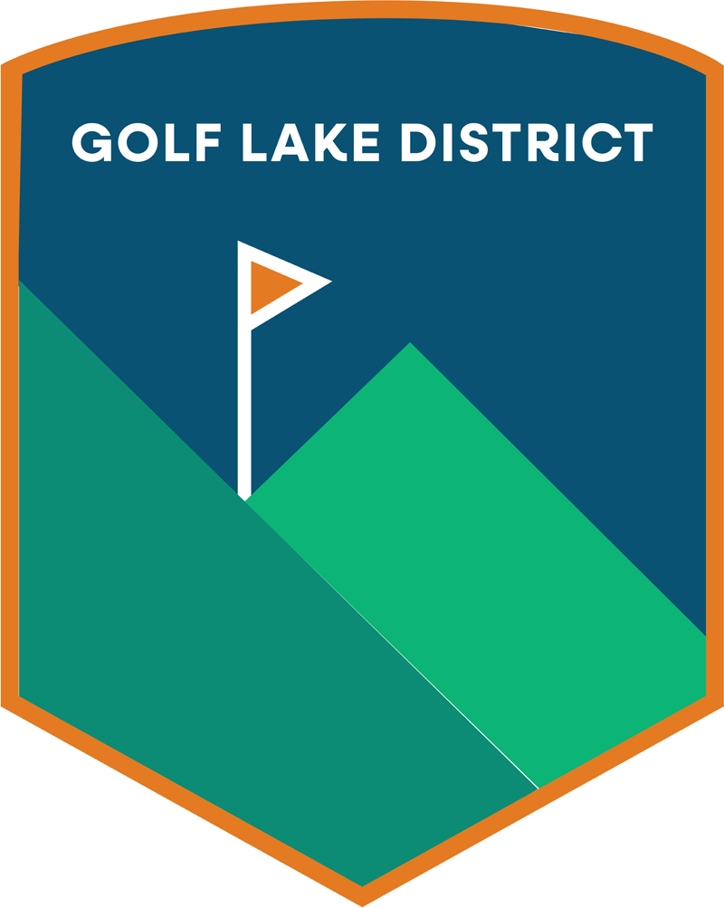 Golf Lake District - Golf Tours & Packages in Cumbria