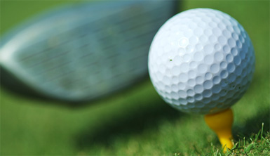 Golf Southport - Golf Holidays, Southport