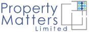 Property Matters Ltd
