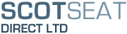 Scot Seat Direct Ltd