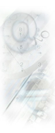 Kano Design Services