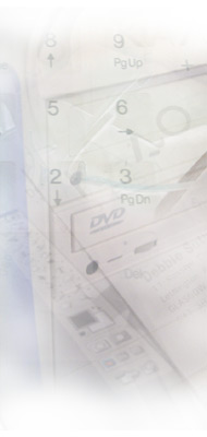 Website Design