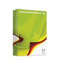 Macromendia Dreamweaver