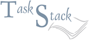 Task Stack Wedding and Events Management