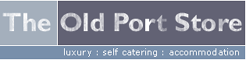 Welcome to our wedding website