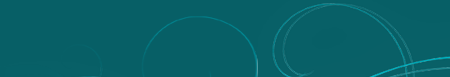 Kano Design - Website Designers Glasgow