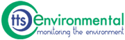 TTS Environmental