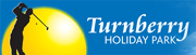Turnberry Holiday Park