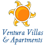 Ventura Villas and Apartments
