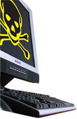 Business I.T. Solutions