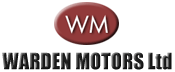 Warden Motors Ltd